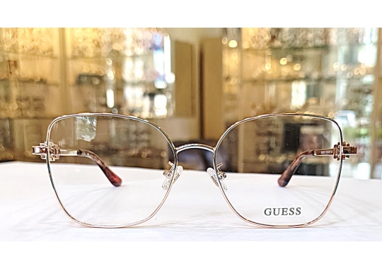 Guess GU 50337-D 028